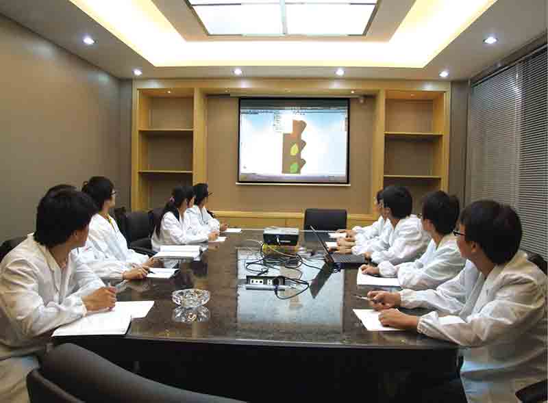 圖片關鍵詞 圖片關鍵詞