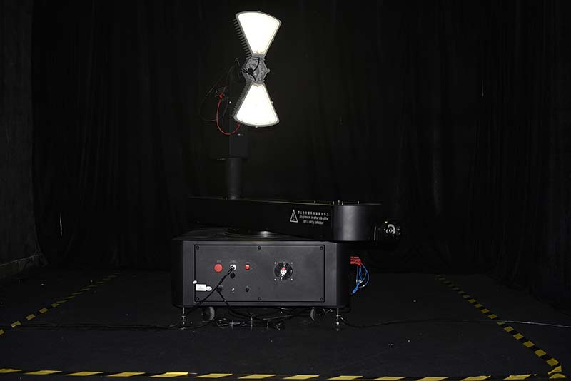 1574236966103699.jpg 圖片關鍵詞