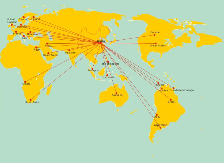 圖片關(guān)鍵詞 圖片關(guān)鍵詞