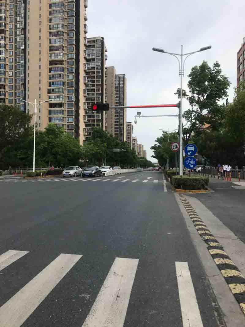 圖片關鍵詞 圖片關鍵詞