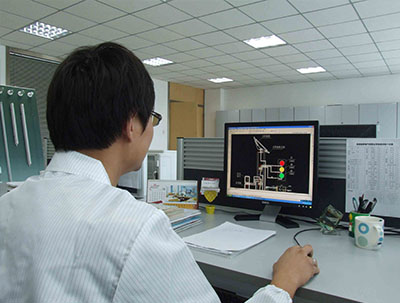 1619334716313346.jpg 軟件測試.jpg