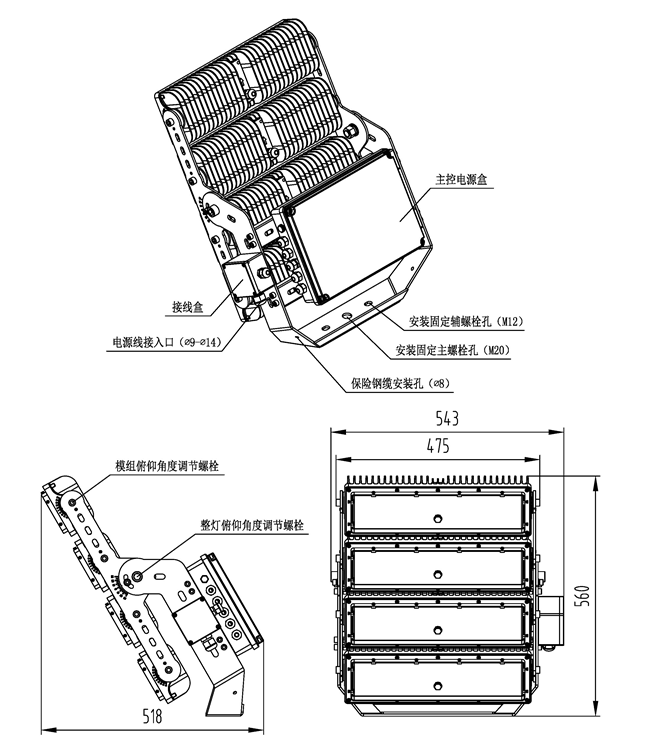 1656295324963508.png image.png