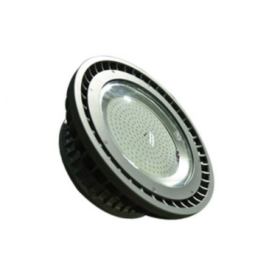 AB-K031系列工礦燈